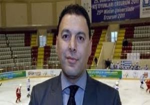 Duman'dan 'Buz' açıklaması